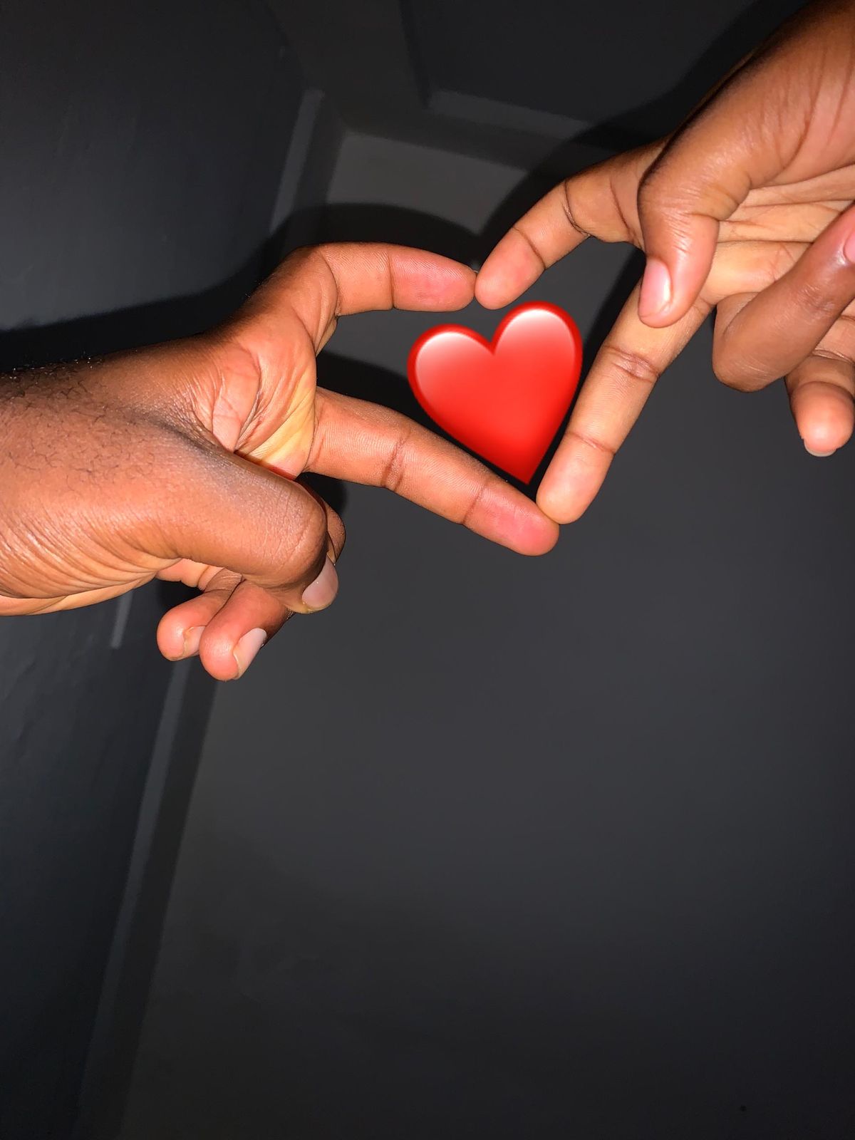 Love Binding Rituals