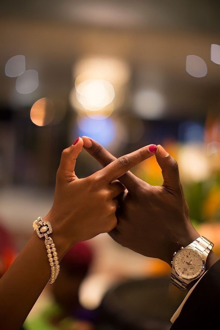 Marriage & Relationship Guidance